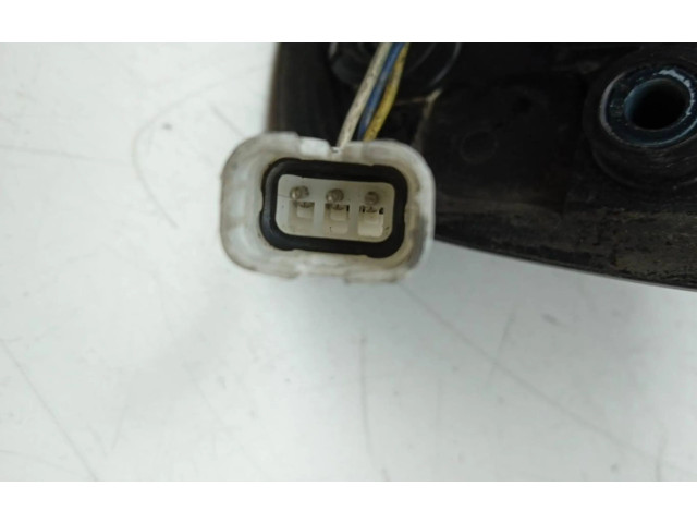 Зеркало электрическое Mitsubishi Space Wagon 1992 - 1998 года