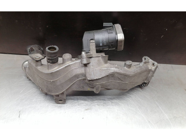 Píst 00005320B1, AB1032672031 Mercedes-Benz E W211