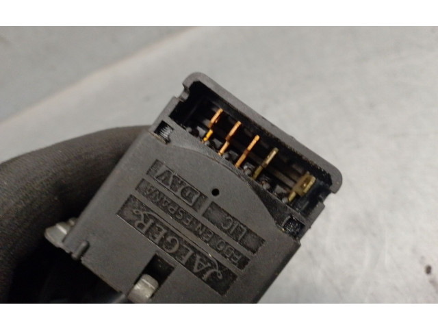 Ручка стеклоочистителей 7700761980, 7700761980   Renault Super R5