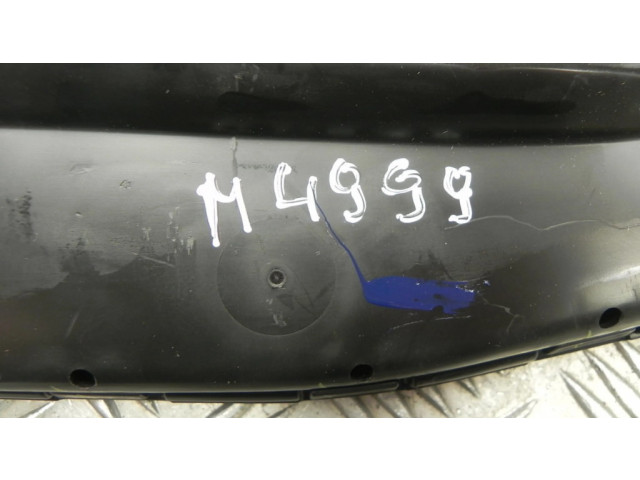 Боковая надувная подушка