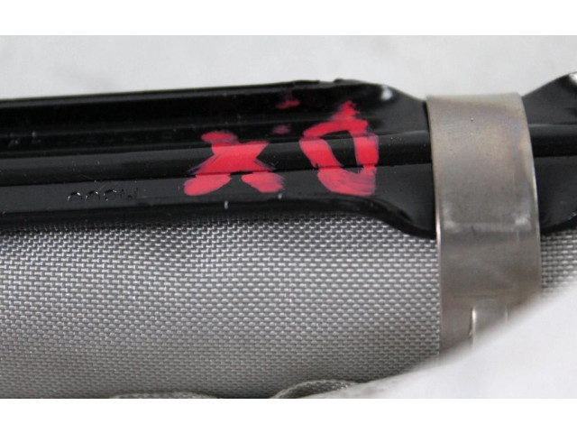 Pojistková skříňka Надувная подушка для крыши 96910450 Chevrolet Spark 2013