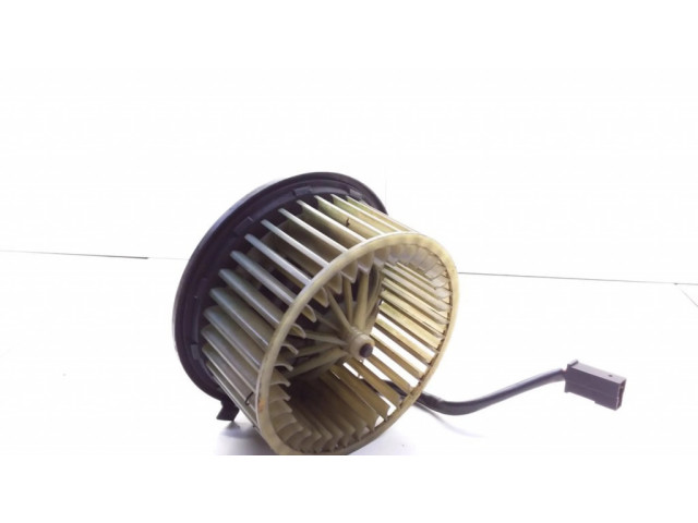 Вентилятор печки 012110, 73738 Audi 80 90 B3
