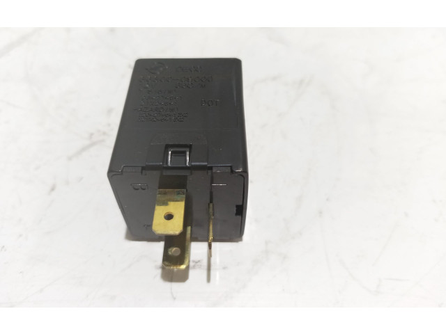 Блок управления 8630009000 SsangYong Actyon