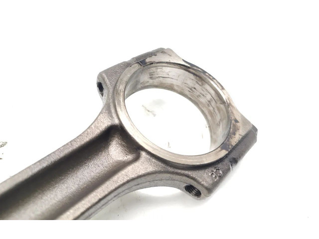  Поршень с шатуном M9R782 M9R782  Renault Trafic II (X83)  