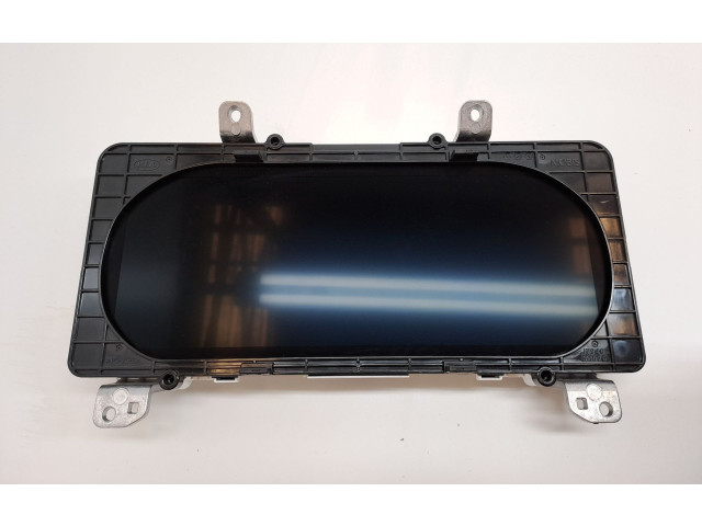 Панель приборов 94013CR310, J7940R1010   KIA Xceed       