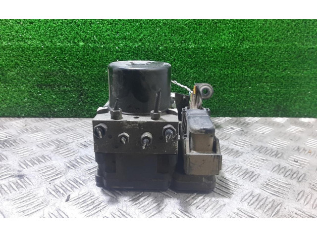 Jednotka ABS AV612C405AE Ford C-MAX II 2011