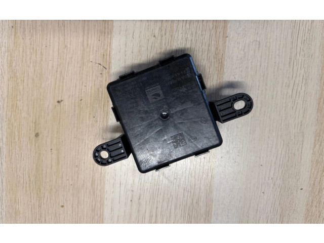 Блок управления 5WA959436B   Audi A3 8Y