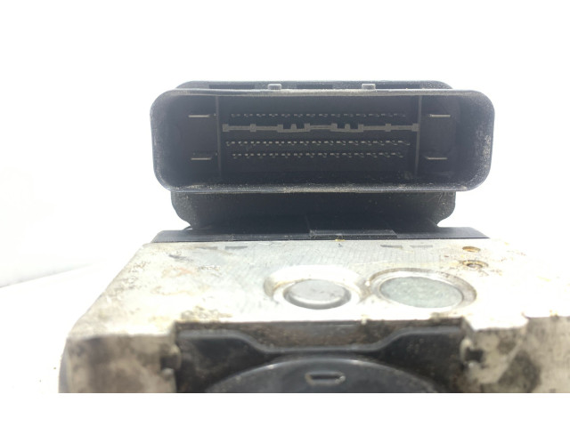 Блок АБС 30681619, 000404972C1   Volvo  V70  2008 - 2013 года