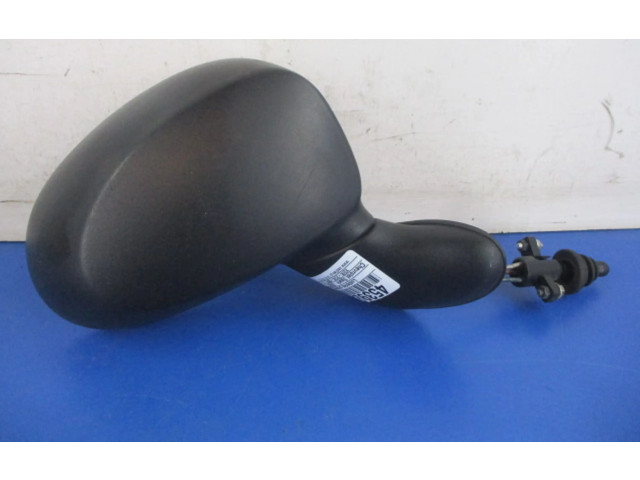 Зеркало электрическое        Chevrolet Spark   -  года   