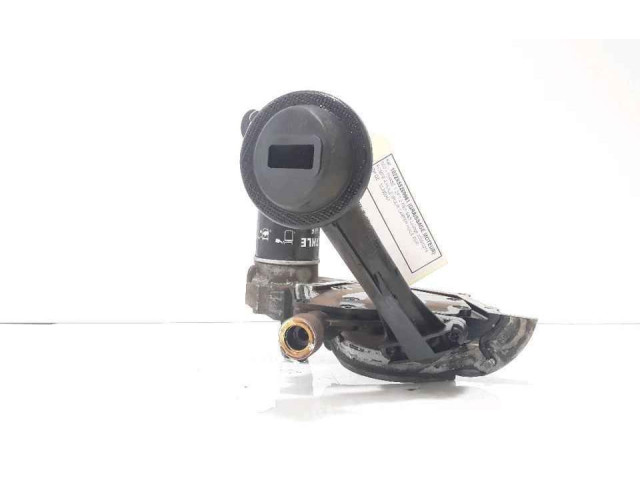 Čerpadlo oleje 55269961, 20222190 Fiat 500