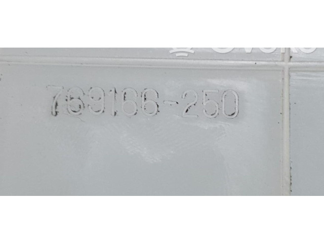 Панель приборов 769166-250, 769166-250 Daihatsu Materia