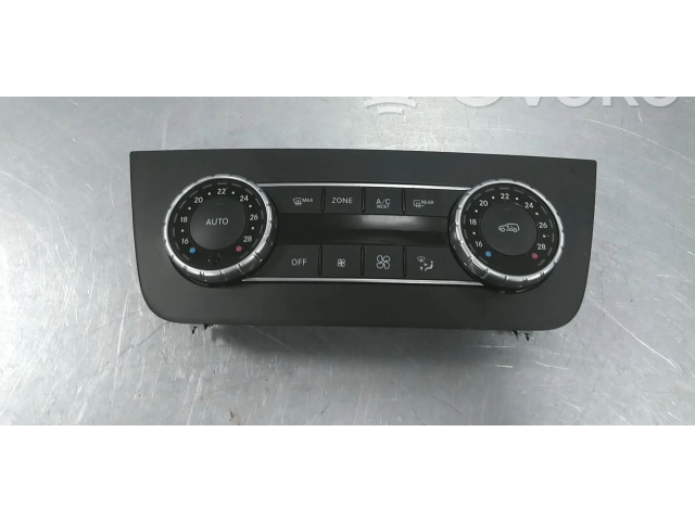 Zpětné zrcátko  Mercedes-Benz GLE (W166 - C292) 2018  A1669008721, A1669001704  