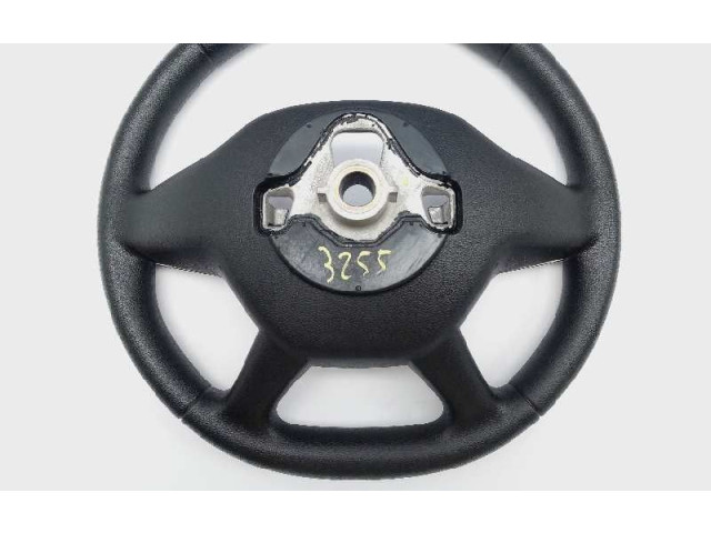 Руль Dacia Dokker 484001085R, 34227003B