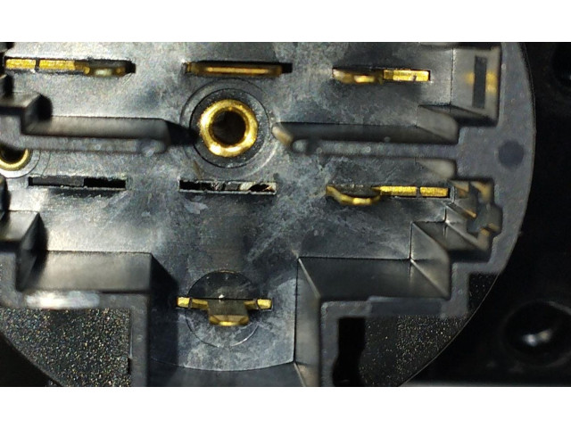 Řídící jednotka 51994090, 51994090 Fiat Panda III 2016