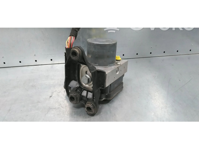 Блок АБС 8W0614517N, 8W0907379K   Audi  A5  2016 -  года