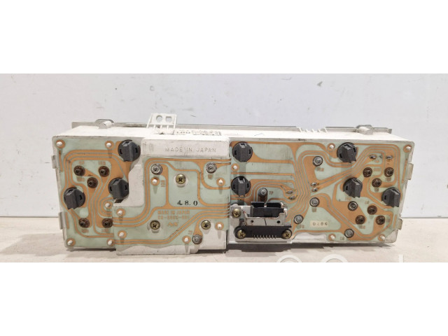 Панель приборов 56010039   Jeep Cherokee       