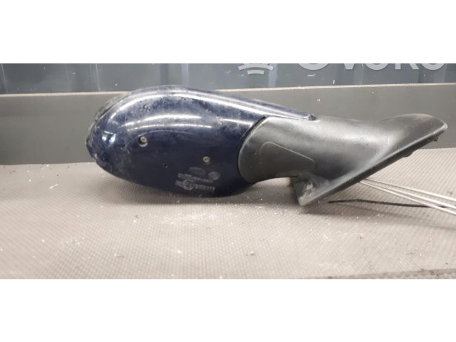 Зеркало электрическое        Lancia Ypsilon   -  года   