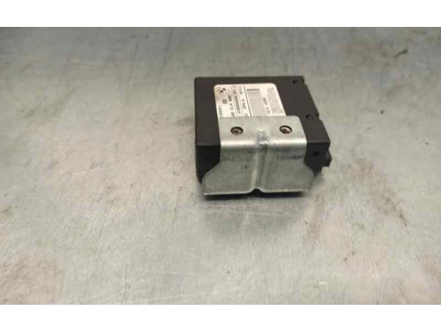 Другие блоки управления / модули       BMW Z4 E85 E86  2002 - 2008 года   