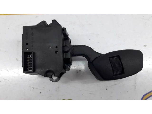 Ручка стеклоочистителей