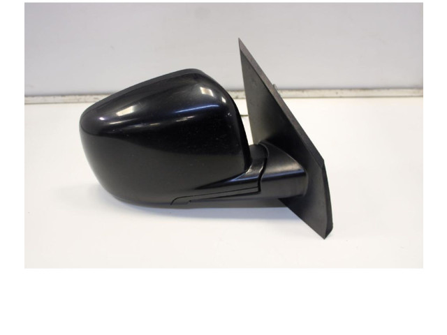 Зеркало электрическое Fiat Doblo 2000 - 2009 года