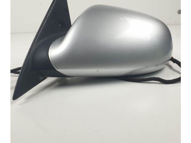 Zpětné zrcátko  Audi A8 S8 D3 4E 2002    