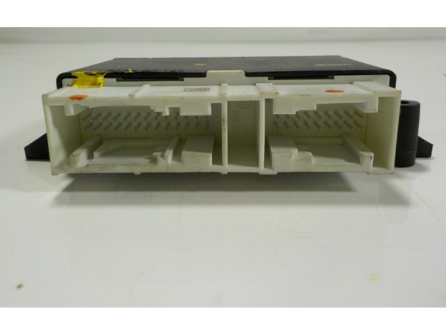 Блок управления 9838793780, 9838793780 Peugeot 2008 II