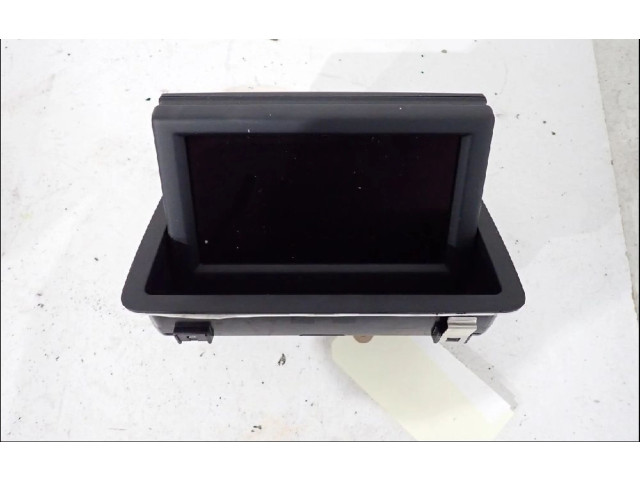 Дисплей 8X0919603B Audi A1