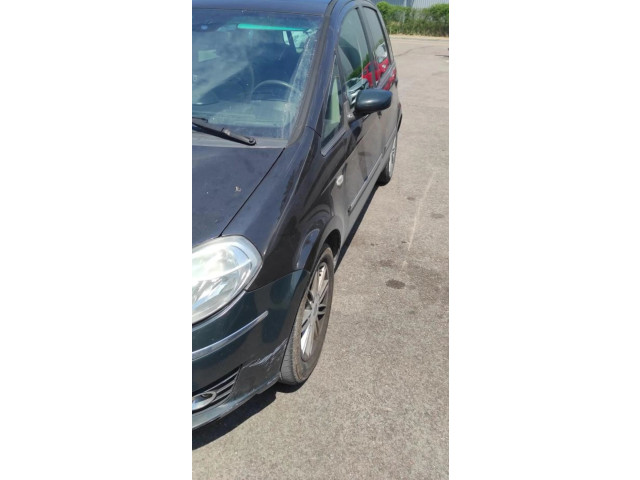 Блок управления 51857555, 51857555 Lancia Musa