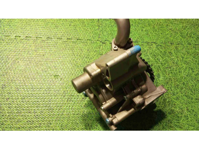 Čerpadlo oleje 7837613, 19371 BMW M5 5.0 S85 B50AA