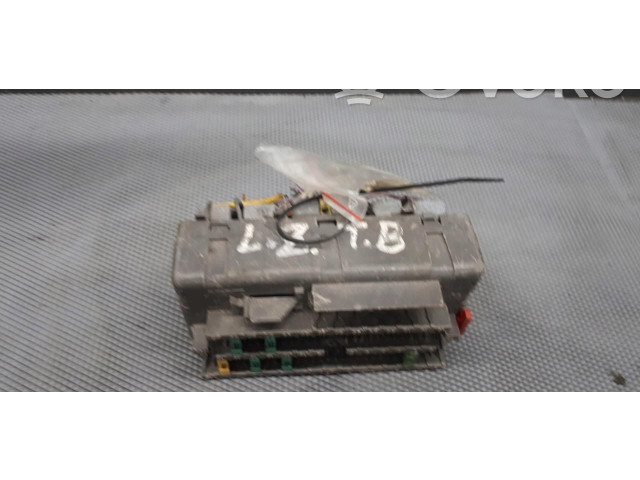 Pojistková skříňka 9453478380 Peugeot 806 2014