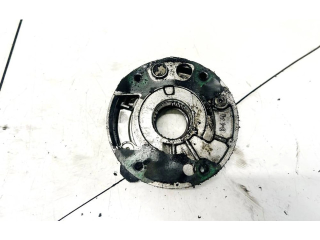 Čerpadlo oleje 3063737 Seat Altea XL