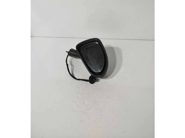 Зеркало электрическое Chevrolet Corsa 2007 - 2016 года