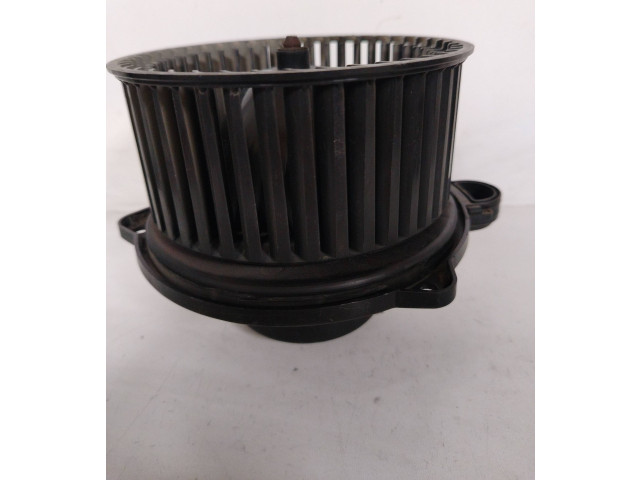 Вентилятор печки    9711307000   KIA Picanto