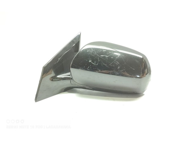 Zpětné zrcátko  Nissan Murano Z50 2005  96302CC04C  