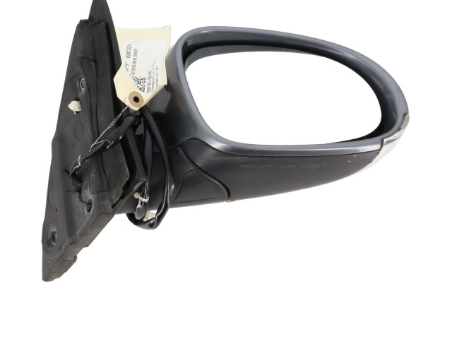 Зеркало электрическое Volkswagen Jetta III 1992 - 1999 года