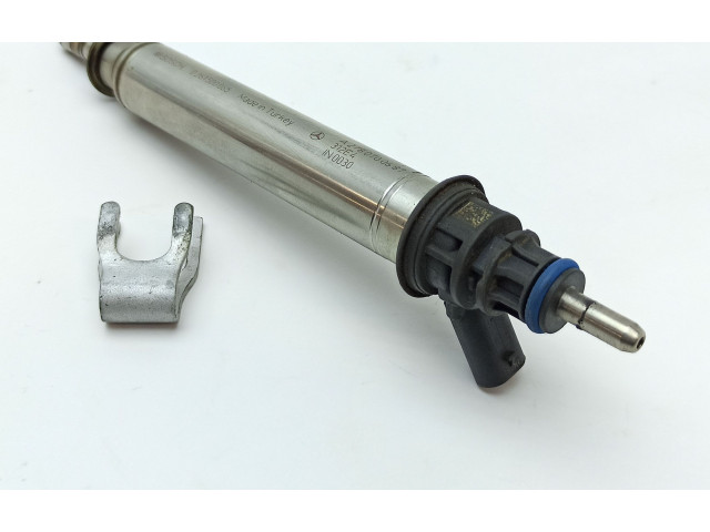 Форсунка A2780700687, 0261500065    Mercedes-Benz A W176  270910 