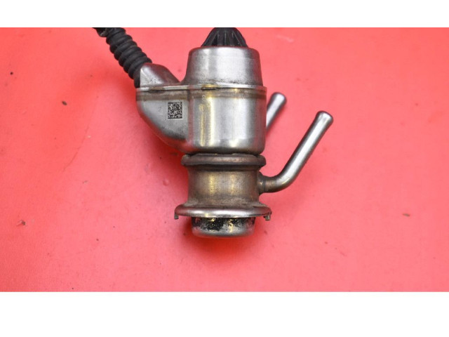 Форсунка 04L131113P, 04L131113P Skoda Octavia Mk3 (5E)