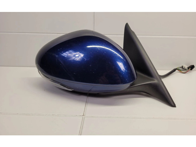 Zpětné zrcátko pravé Alfa Romeo Giulia 2017 202106