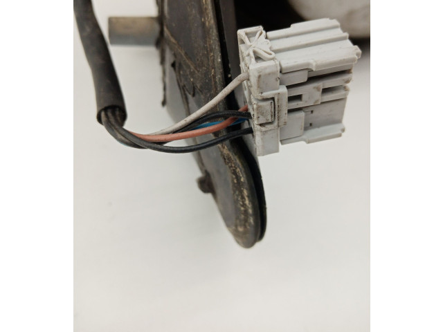 Зеркало (управляемое электричеством) CRJ100230PMD, 4004-133   Rover 25    