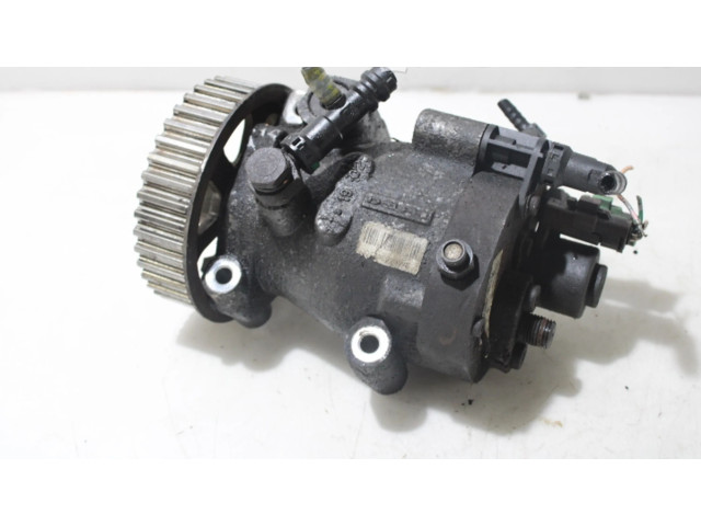 Vstřikovací čerpadlo 9042A014A   Nissan Micra     