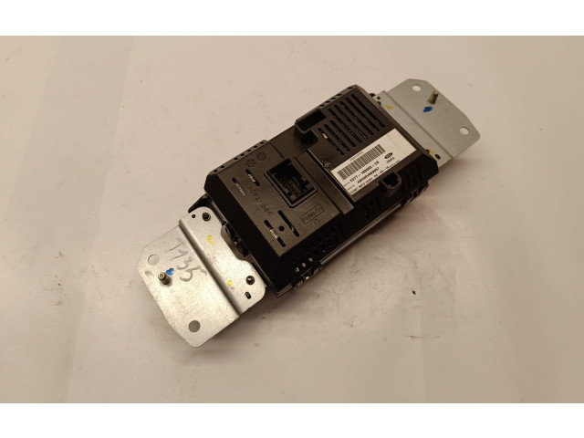 Дисплей    ES7T18B955CB, ES7T18B955CB   Ford Fusion