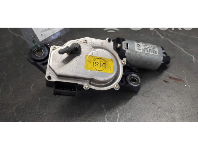 Volant Volkswagen Caddy 2000