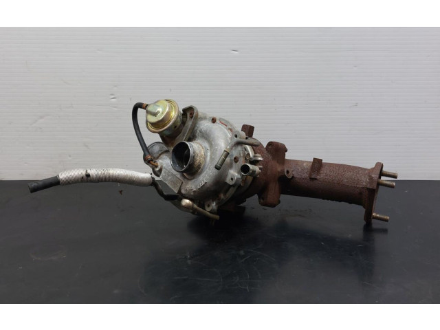 Моторчик заднего дворника 4945478, VJ260106    Ford Ranger