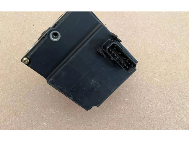 Jednotka ABS A0024319912, 0265217009 Mercedes-Benz SL R129 1990