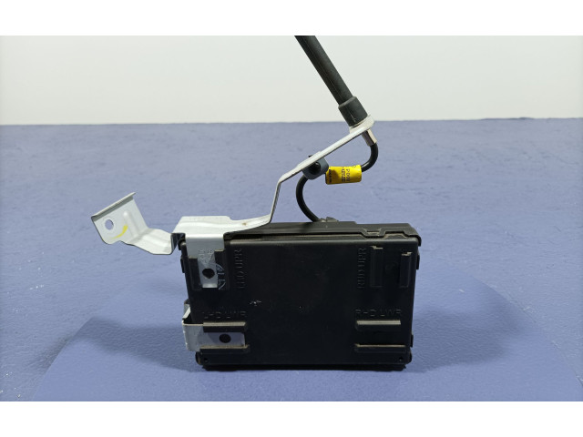 Другие блоки управления / модули    95400-1P200, 95400-1P200   KIA Venga