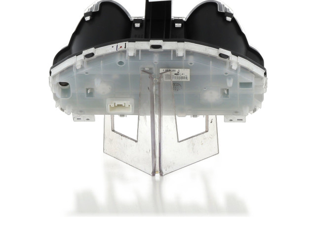 Панель приборов 8100B543, E1-0095M Mitsubishi Colt