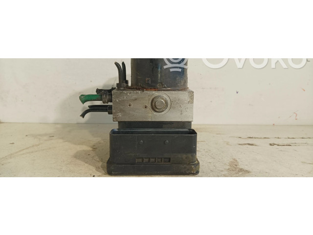 Вентилятор радиатора     10096011403, 9657061080    Citroen C5 