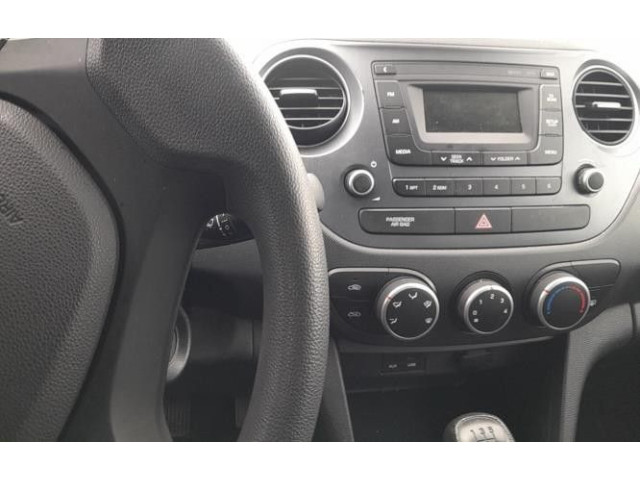 Блок АБС Hyundai i10 - года