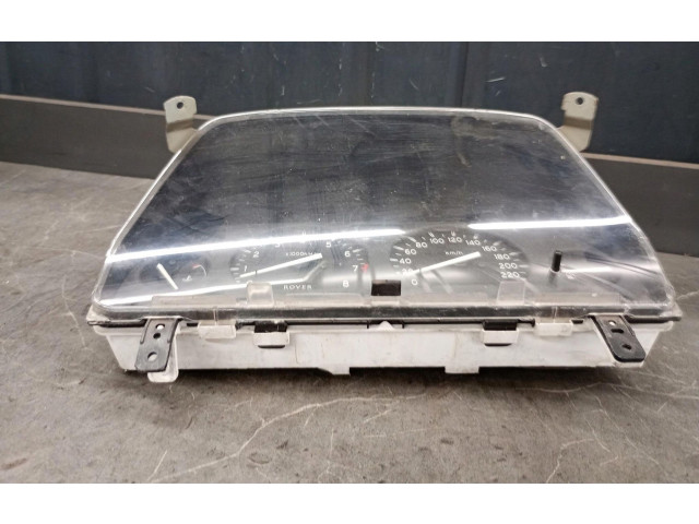 Дисплей AR-0038-007 Rover 25