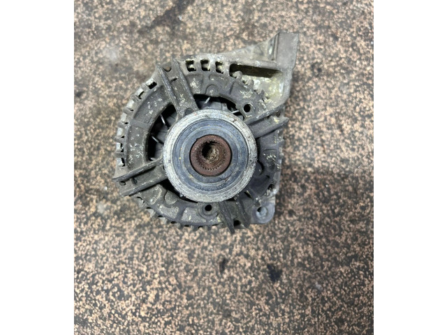 Lichtmaschine 8676498 Volvo S60